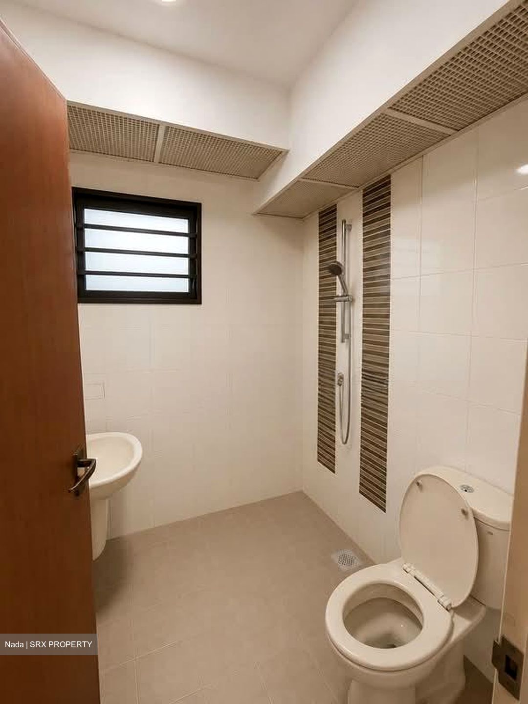 Blk 180B Marsiling Heights (Woodlands), HDB 3 Rooms #569687171